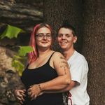 Patrick Scarborough - @patrickscarborough2018 - Instagram