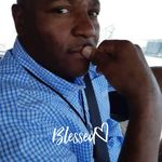 Patrick Scarborough - @patrick.scarborough.71 - Instagram