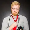 Patrick Scarborough - @patrick.scarborou - TikTok
