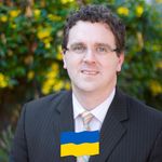Patrick T. Scarborough - @ptscarbo - Instagram