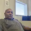 patrickscarboroug - @patrickscarboroug - TikTok