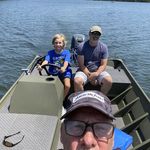 Theodore Patrick Scarborough - @thsc54 - Instagram