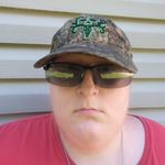 patrick - @patrick.r.scarbrough - Instagram