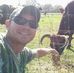 Patrick Scarbrough - Facebook