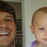 Patrick Scarbrough - @patrickscarbrough5 - Instagram