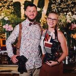 patrick scarbrough - @riskpeace - Instagram