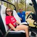 Patrick Scarbrough - Facebook