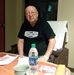 Pat Scardina - Facebook
