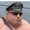 Patrick Cardinal - @patrick.cardinal8 - TikTok