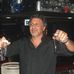 Patrick Scardina - Facebook