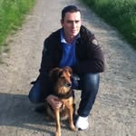 Patrick Scardina - @sputy74 - Instagram