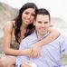 Patrick Scardina - Facebook
