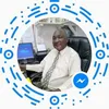 Patrick Sarry - @patricksarry - TikTok