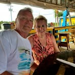 Patrick Scarry - Facebook