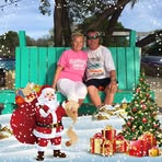 Patrick Scarry - Facebook