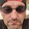 Patrick - @patrickschindler - TikTok