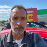 Patrick Chadler - @chadlerpatrick - Instagram