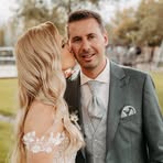 Patrick Schädler - Facebook