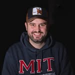 Patrick Schadler - @patrick.schadler - Instagram