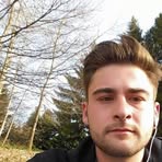 Patrick Schadler - Facebook
