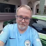 Patrick Schaefer - Facebook