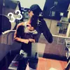 patrick schedler - @patrickschedler - TikTok