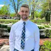 Patrick Scheidler - @patrickscheidler - TikTok