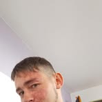 Patrick Schindler - Facebook