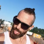 Patrick Schuler - Facebook