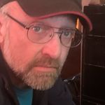Patrick Schaecher - @pjschaecher61 - Instagram