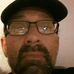 Patrick Schaecher - Facebook