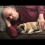 Patrick Schaecher - @patrick.schaecher.9 - Instagram
