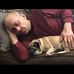 Patrick Schaecher - Facebook