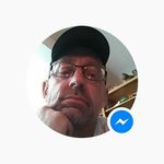 Patrick Schaecher - @patrickjosephschaech - Instagram