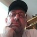 Patrick Schaecher - Facebook