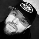 Patrick Schaffner - @kcirtap.mz - Instagram