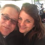 Patrick Schaffner - Facebook