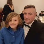 Patrick Schaffner - @patrick.schaffner.18 - Instagram