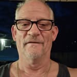 Patrick Schaffner - @patrick.schaffner.39 - Instagram