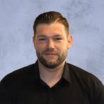 Patrick Schaffner - Facebook