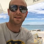 Patrick Schaffner - Facebook