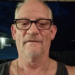 Patrick Schaffner - Facebook