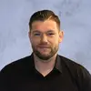 Patrick Schaffner - @patrick.schaffner - TikTok