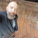 Patrick Schaffner - @work_pat - Instagram