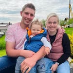 Patrick Schäffner - @patrick.schaeffner - Instagram
