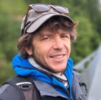 Patrick Schaffner - Facebook