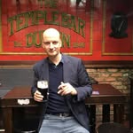 Patrick Schaffner - @schefe76 - Instagram