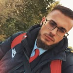 Patrick Schaffner - @p.schaffner97 - Instagram