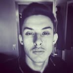Patrick Schaffner - Facebook
