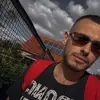 patrickschaffner8 - @patrickschaffner8 - TikTok